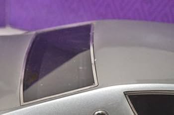 京商サムライ 1/12 日産スカイライン ケンメリGT-R 2000GT Amazon | 京商 サムライ 日産 スカイライン 2000 GT-R KPGC110 1